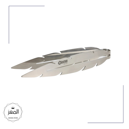 ODUMAN T-LEAF TONG