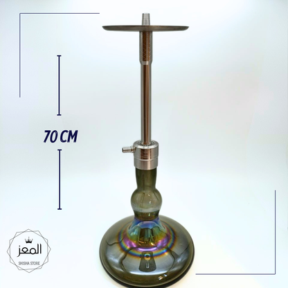 Knouz -70CM
