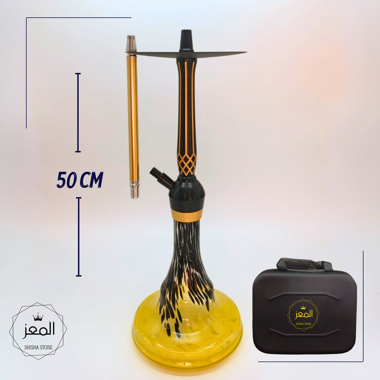 Arvion -45CM