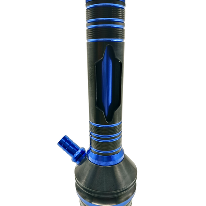 Royal Stealth - 35CM