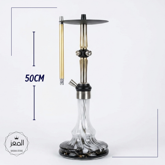 Noor Al Ain - 50CM