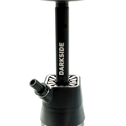 DarkSide Intro, 41CM