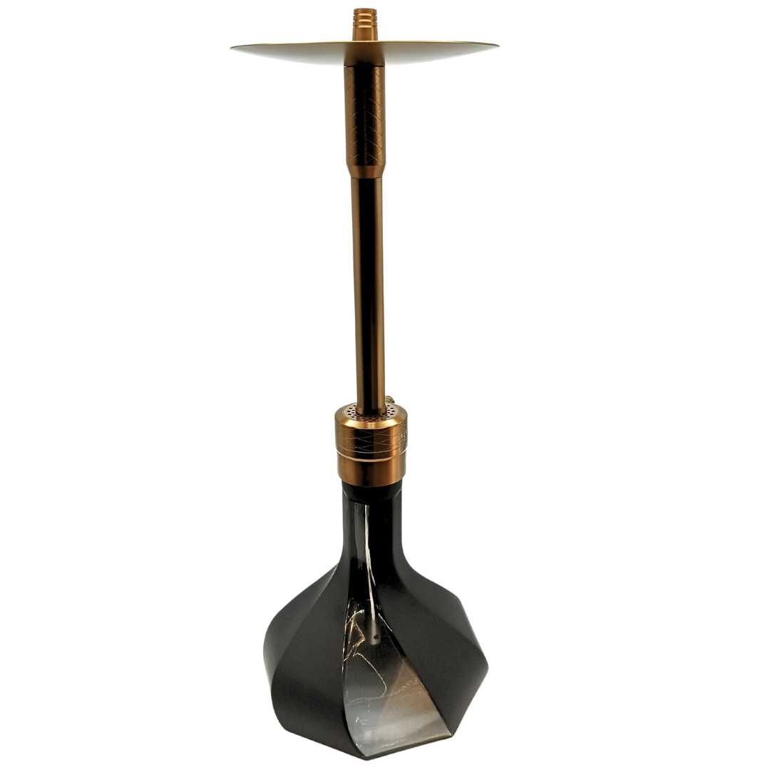 Black Diamond - 80CM