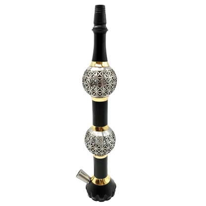 Imperial Pillar - 75CM