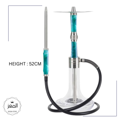 ODUMAN - PROXY - 51CM