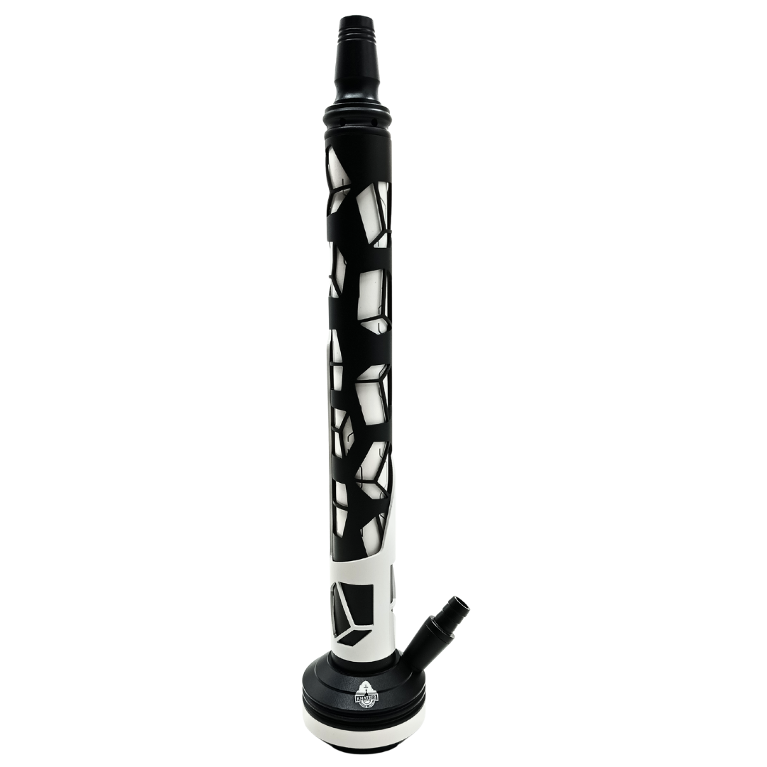Sonic Flow - 75CM