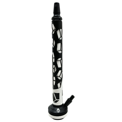 Sonic Flow - 75CM