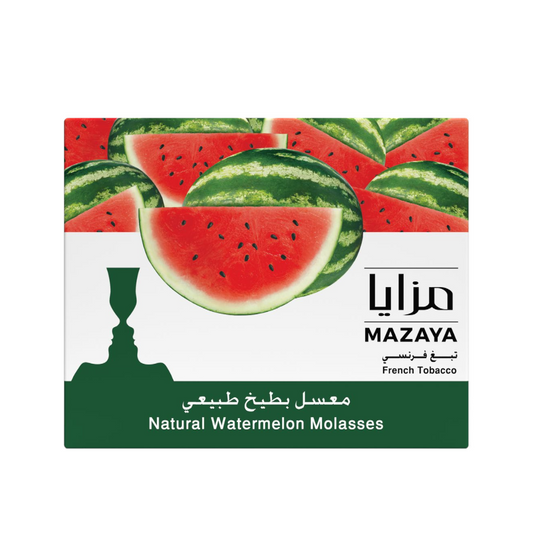 WATERMELON