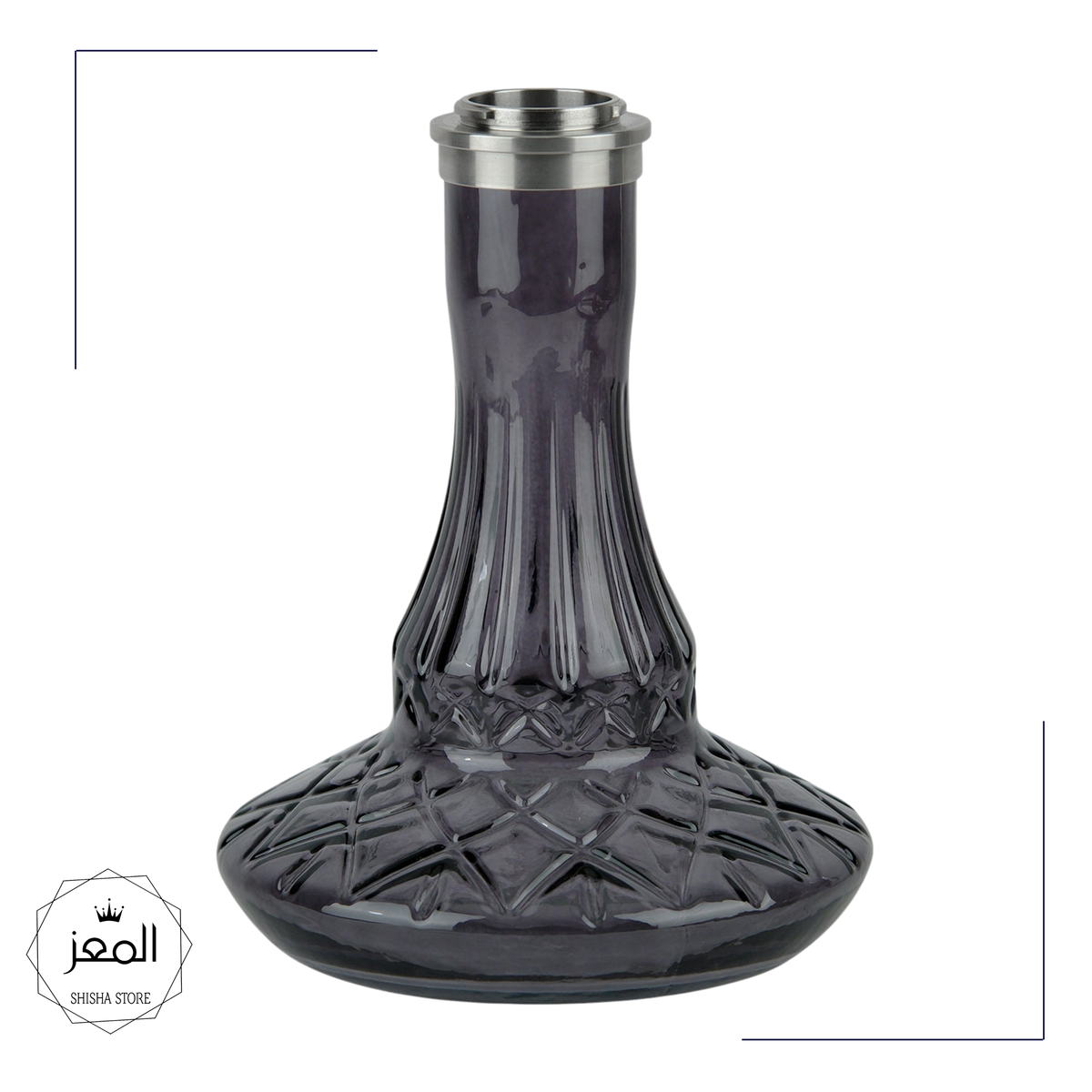 ODUMAN - SAHRA -60CM