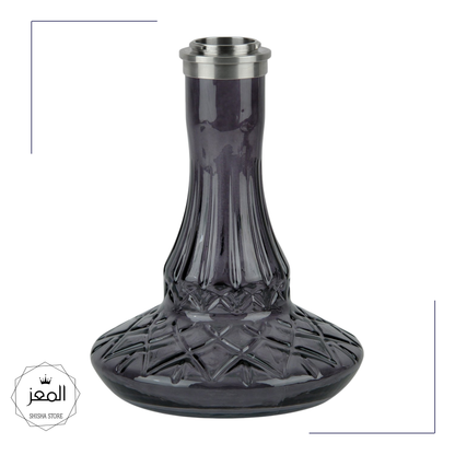 ODUMAN - SAHRA -60CM