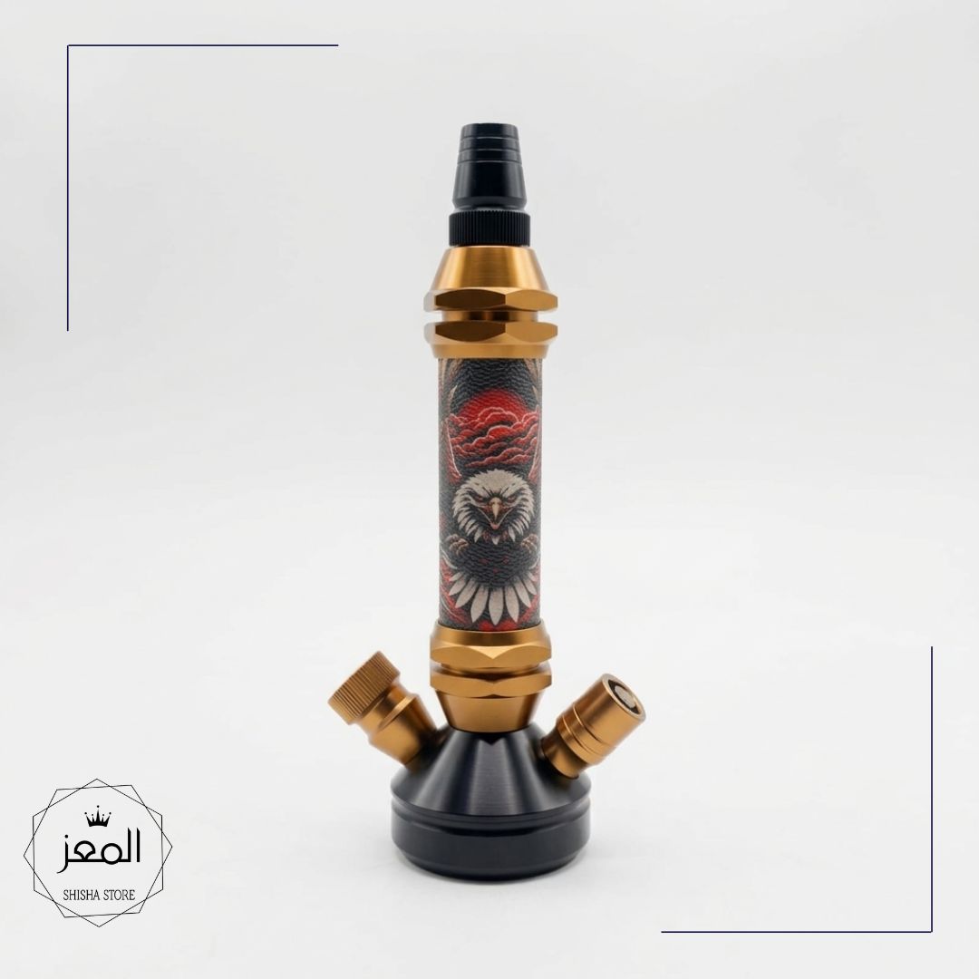 Eagle Crest -35cm