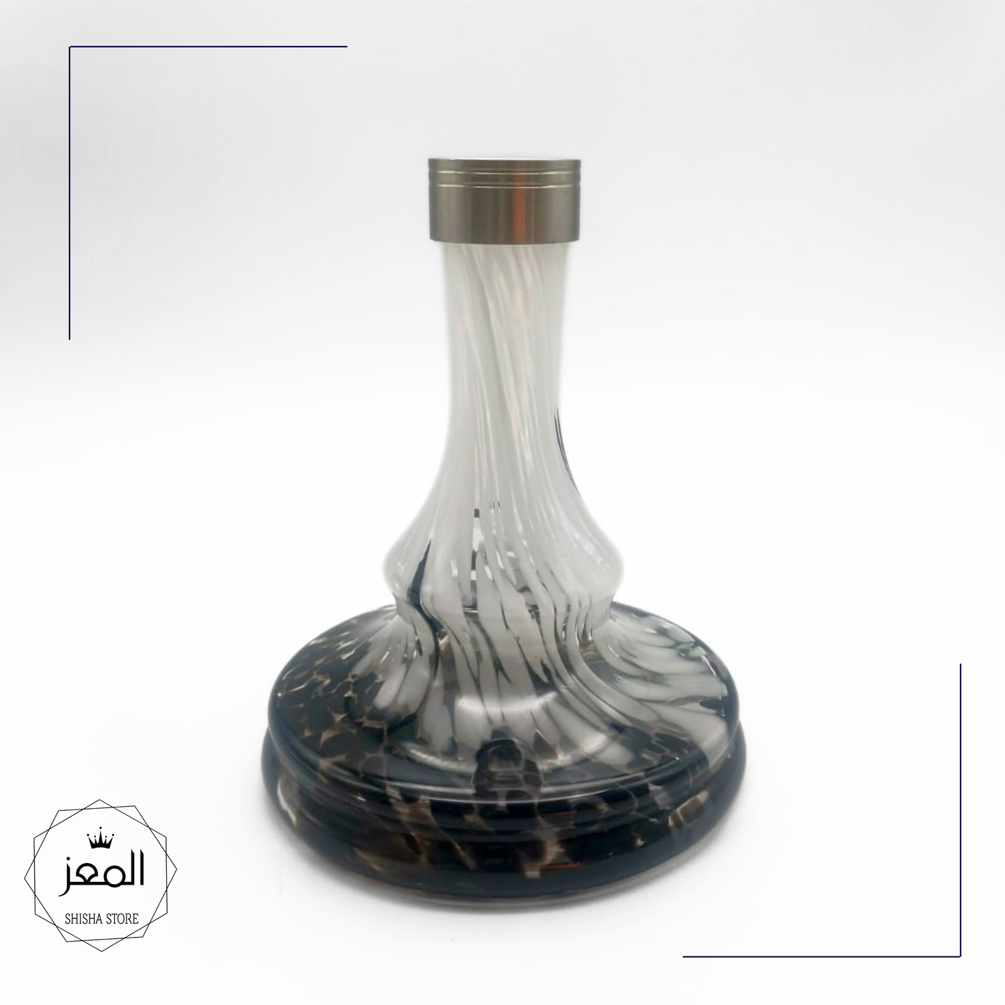 Noor Al Ain - 50CM