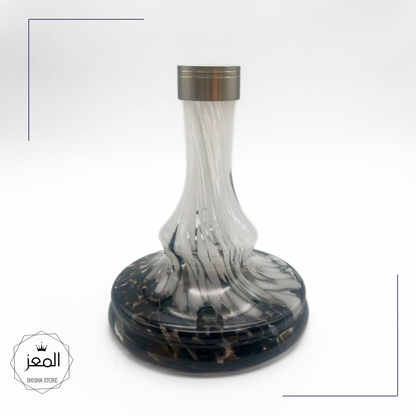 Noor Al Ain - 50CM