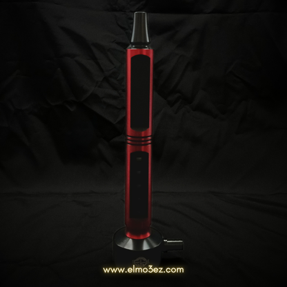 Ghost Aero - 55CM