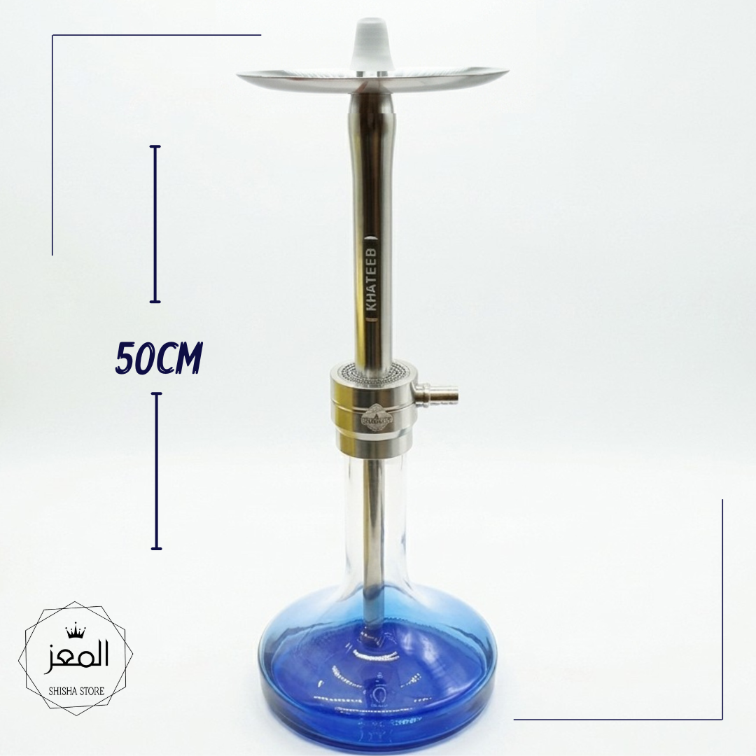 Khedive - 50CM