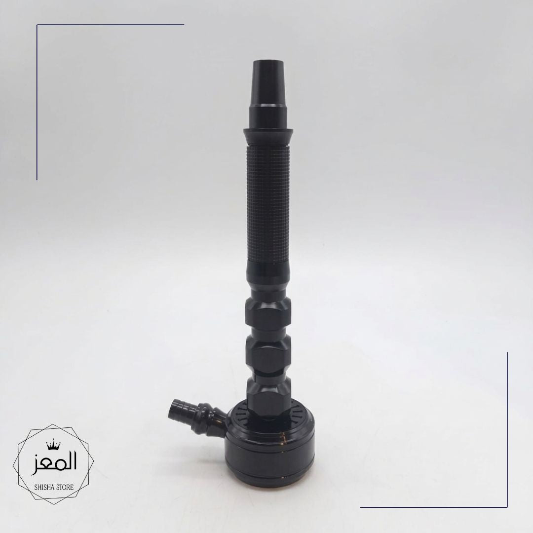 Shadow Spire -45cm