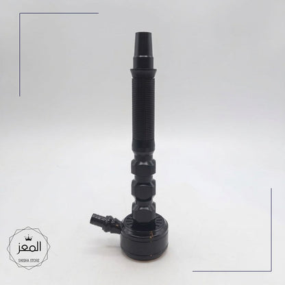 Shadow Spire -45cm