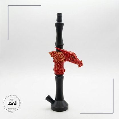 Dragon Flow - 75CM