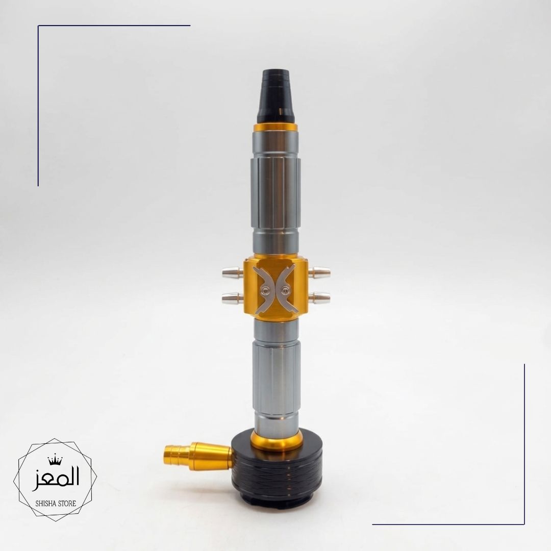 Noble X -45CM