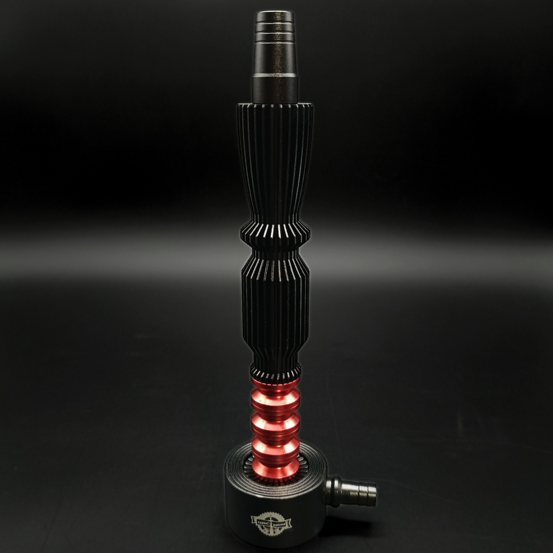 Red Jet - 45CM