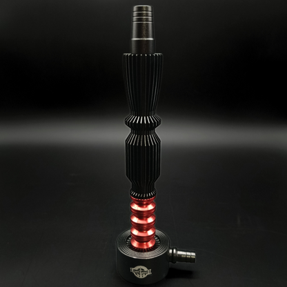 Red Jet - 45CM