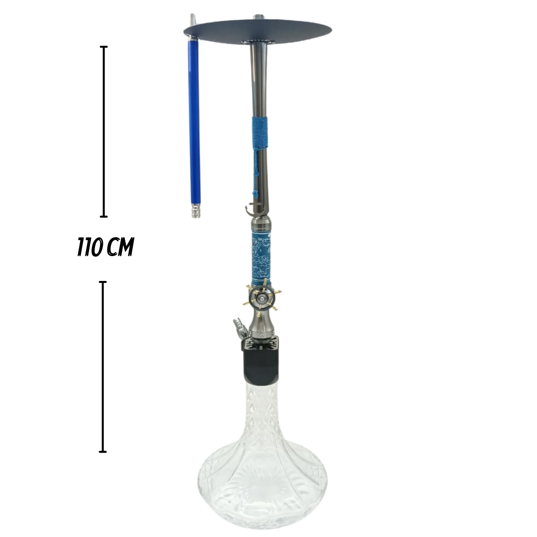 Royal Anchor - 110CM