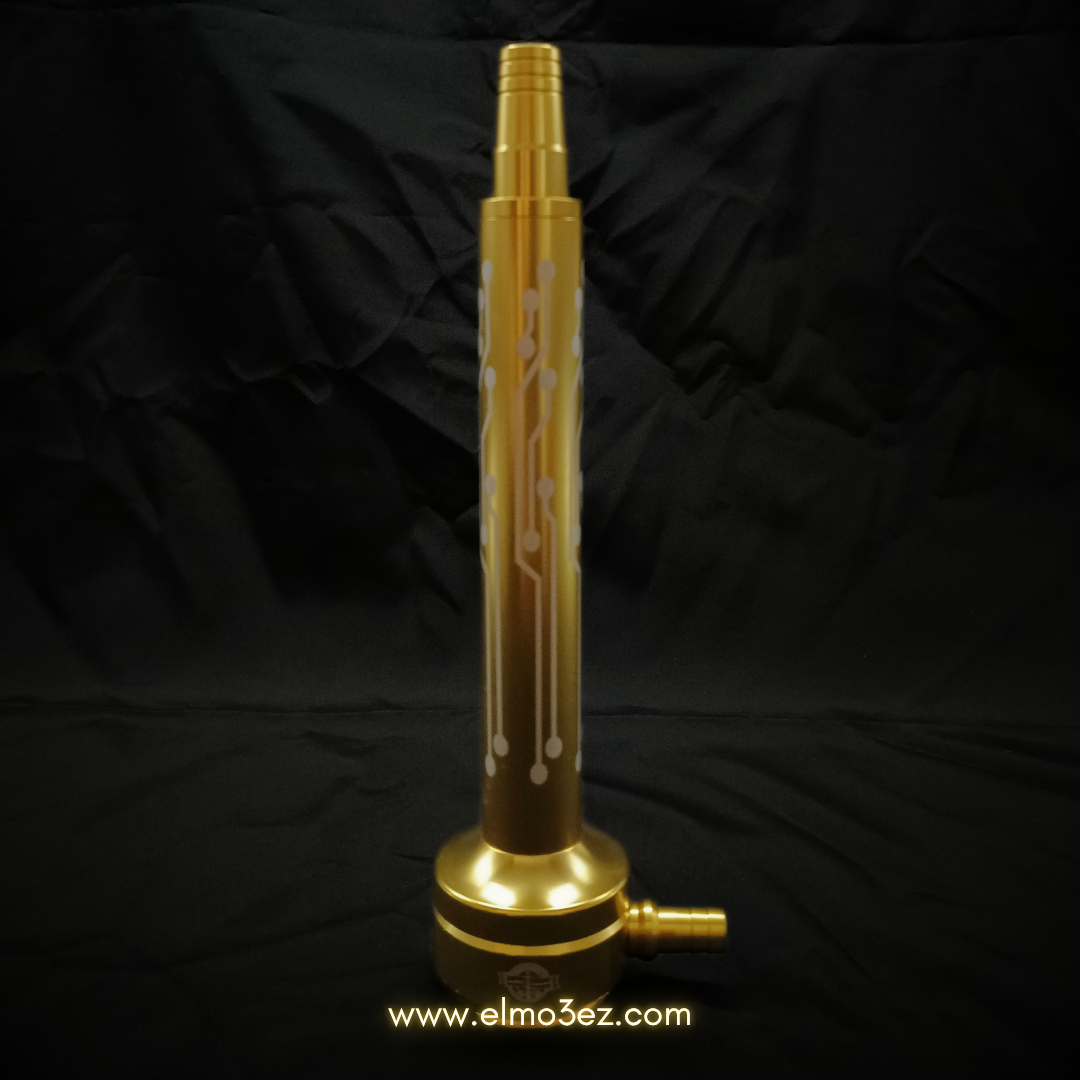 Hybrid Flare - 50CM