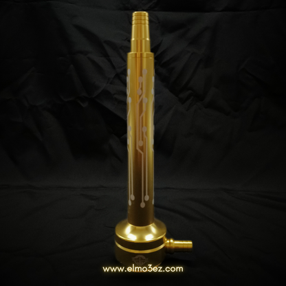 Hybrid Flare - 50CM