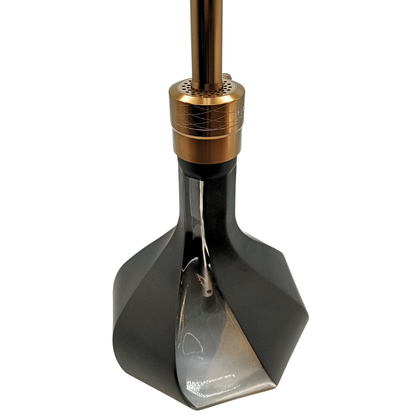 Black Diamond - 80CM