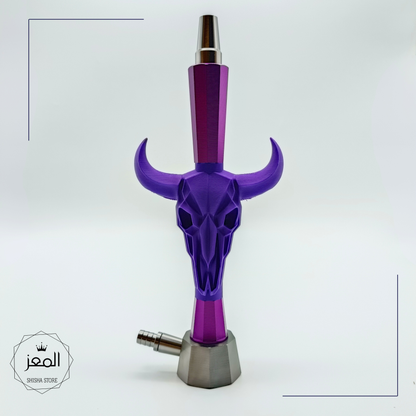Viking Spirit - 45CM
