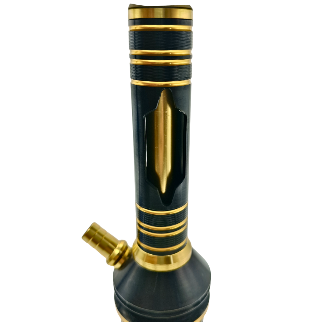 Royal Stealth - 35CM