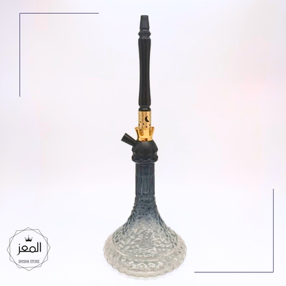 Kaivo -45CM