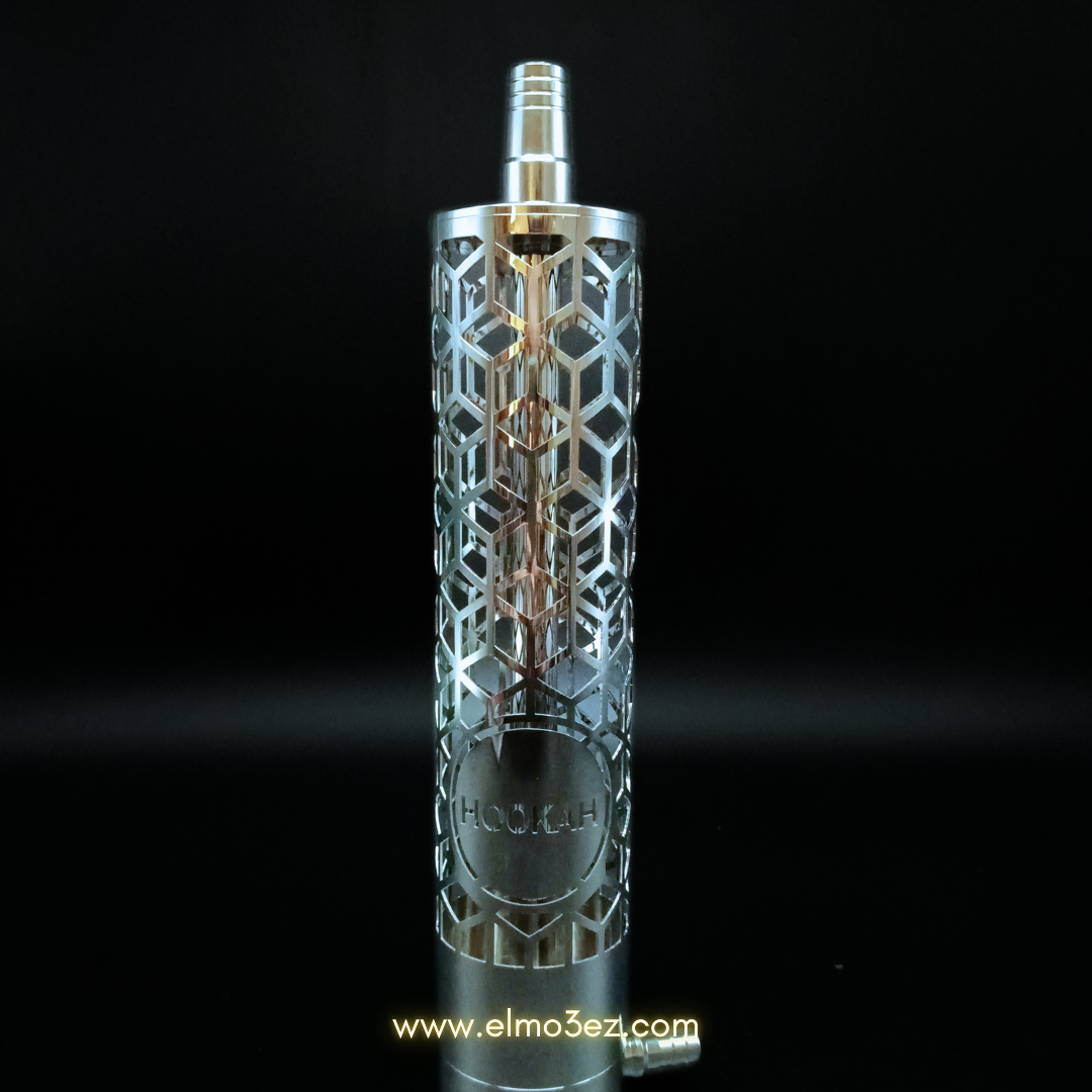 Elite Power - 80CM
