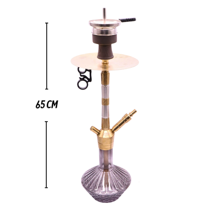 Amy Deluxe - Berlin Edition 65CM