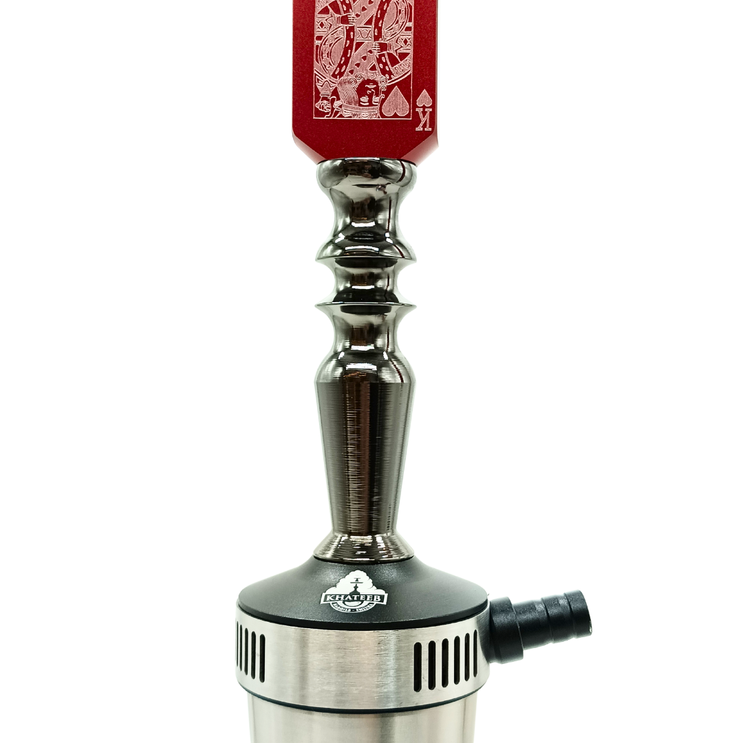 King of Spades - 90CM