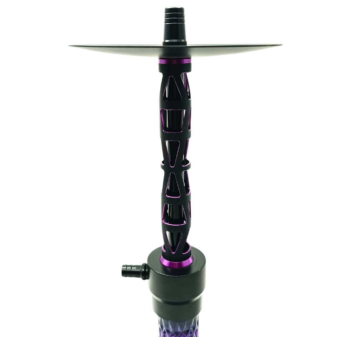 Geometric Flow - 55CM