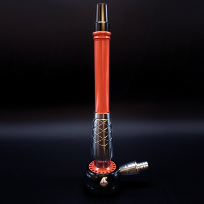 Red Onyx - 50CM