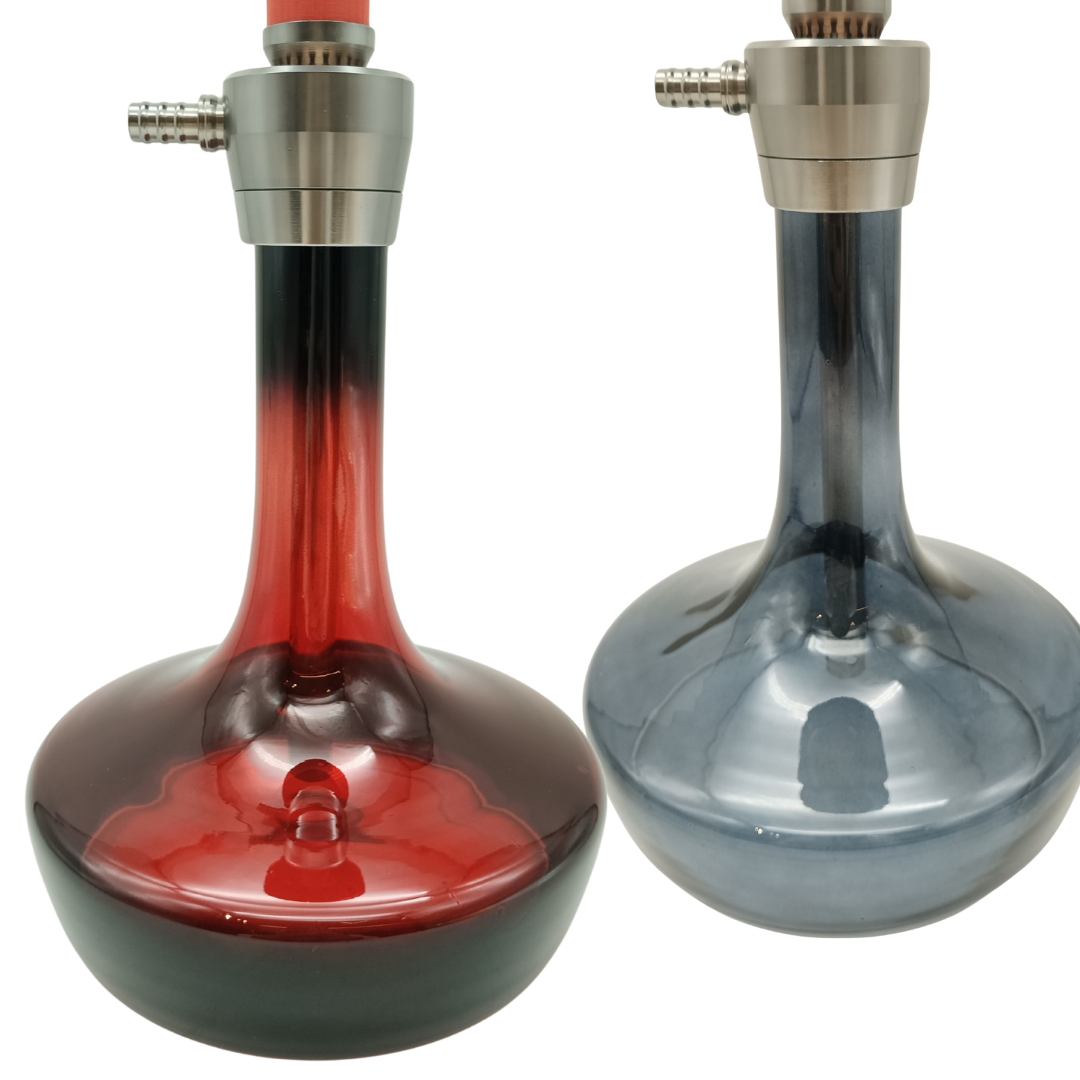 Majestic Memphis - 55CM