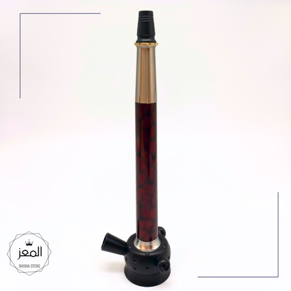 Carbon Wood -50CM
