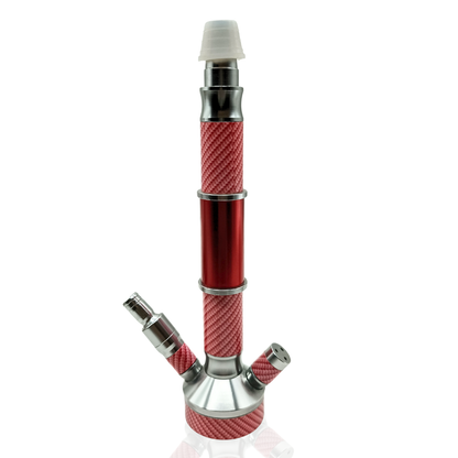 Romantic Cloud - 50CM