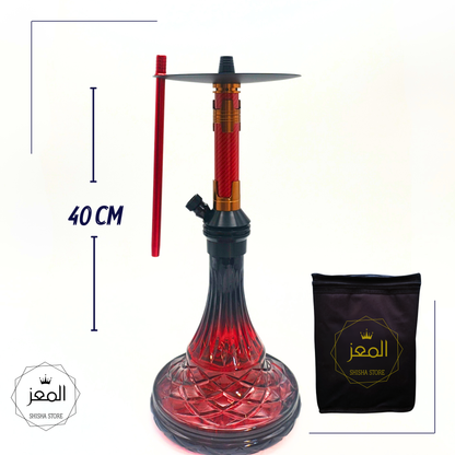 Cairo Flow -40CM