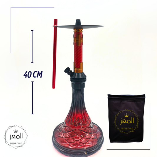 Cairo Flow -40CM