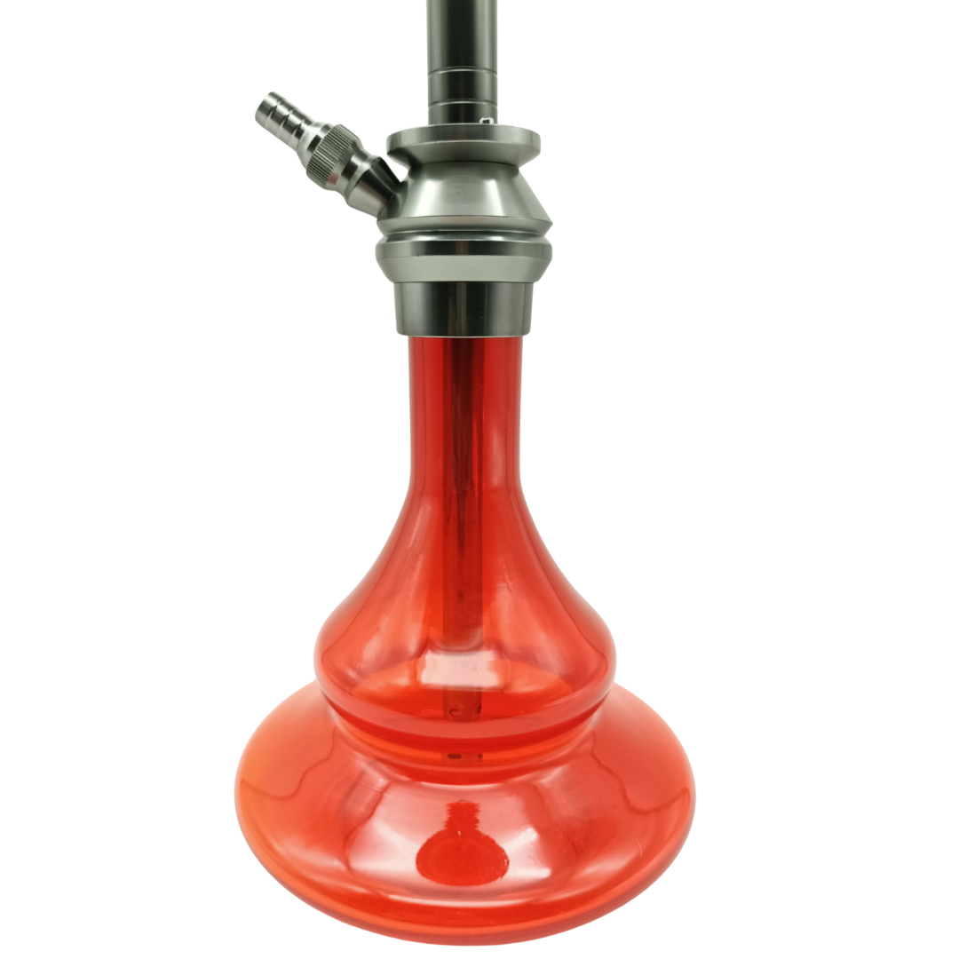 Compact Fusion - 55CM