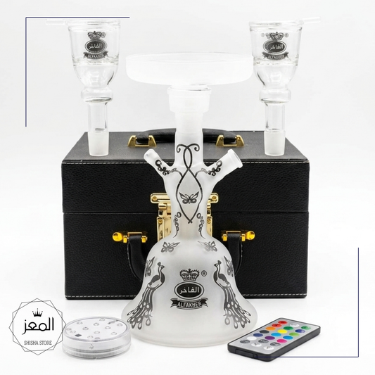 Royal Case