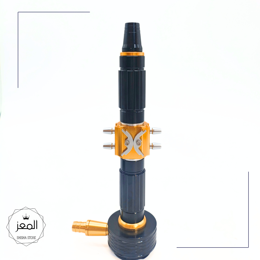Vanta Gold -40CM