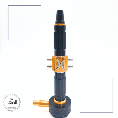 Vanta Gold -40CM