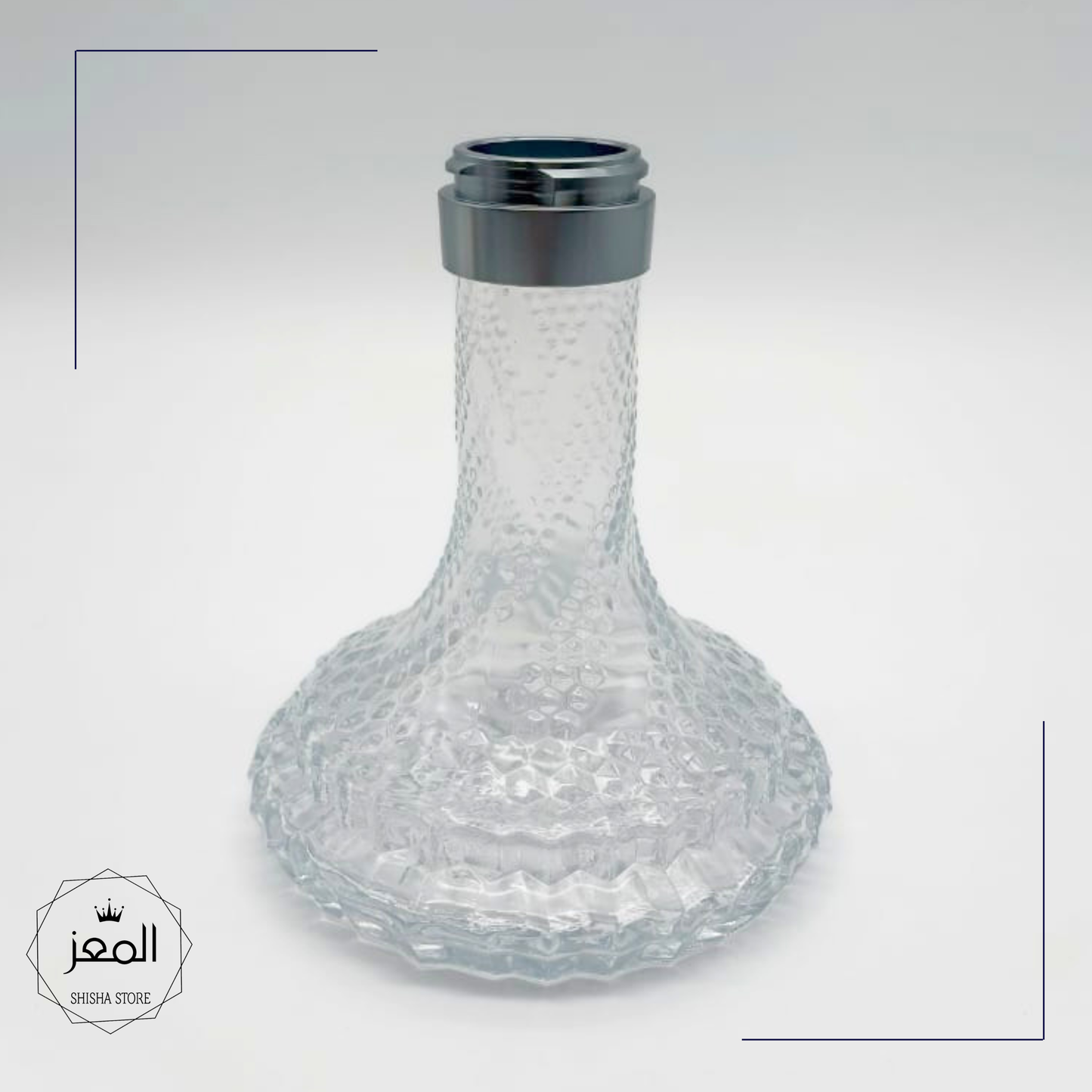 Royal Core - 35CM