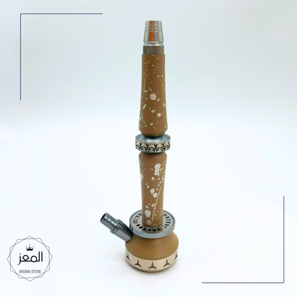 Xandor -45CM