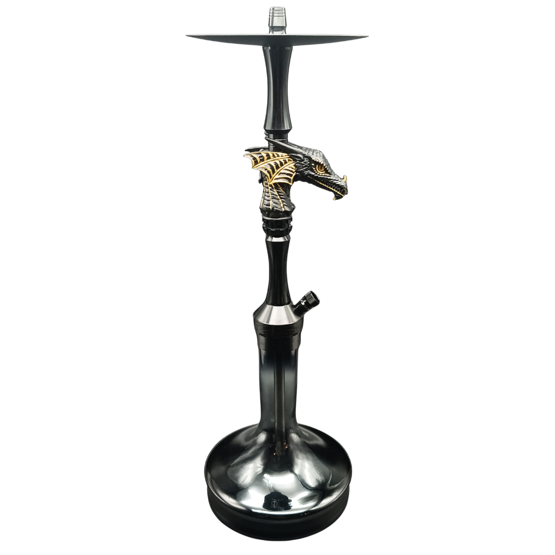 Fire-Breathing - 75CM