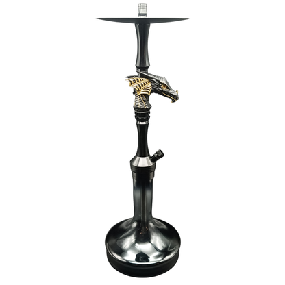 Fire-Breathing - 75CM